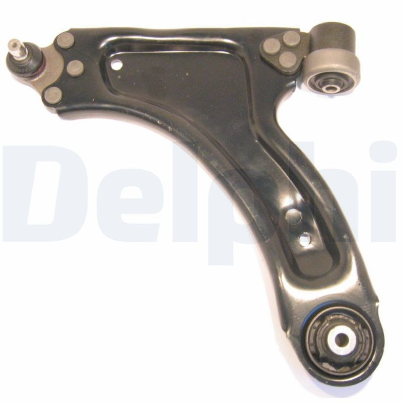 DELPHI TC1313 Bras de suspension pour