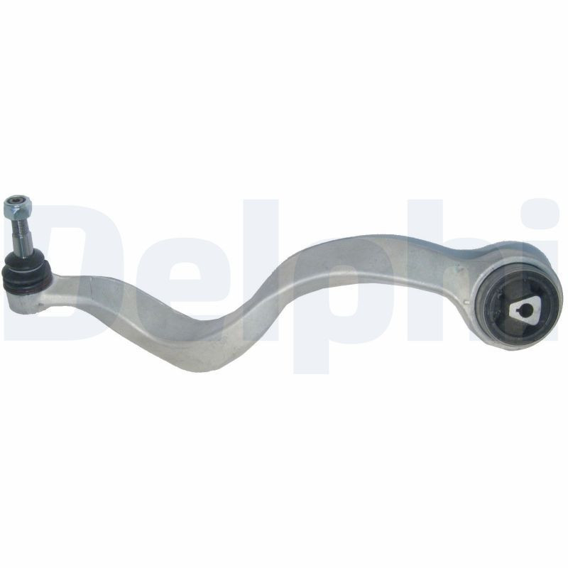 DELPHI TC1320 Rameno zavesenia kolies pre