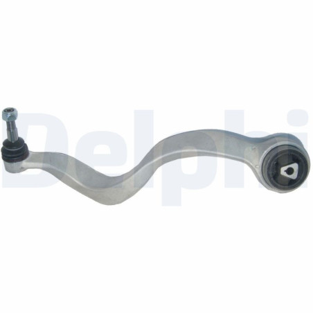 DELPHI TC1320 Rameno zavesenia kolies pre