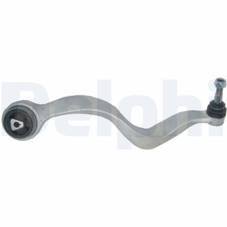 DELPHI TC1321 Bras de suspension pour