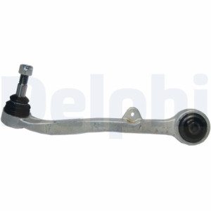 DELPHI TC1322 Rameno zavesenia kolies pre