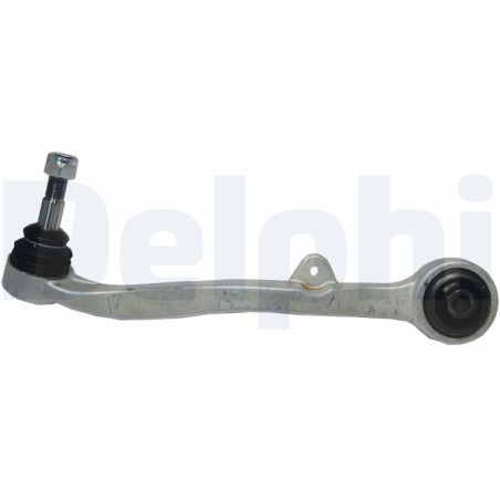 DELPHI TC1322 Rameno zavesenia kolies pre