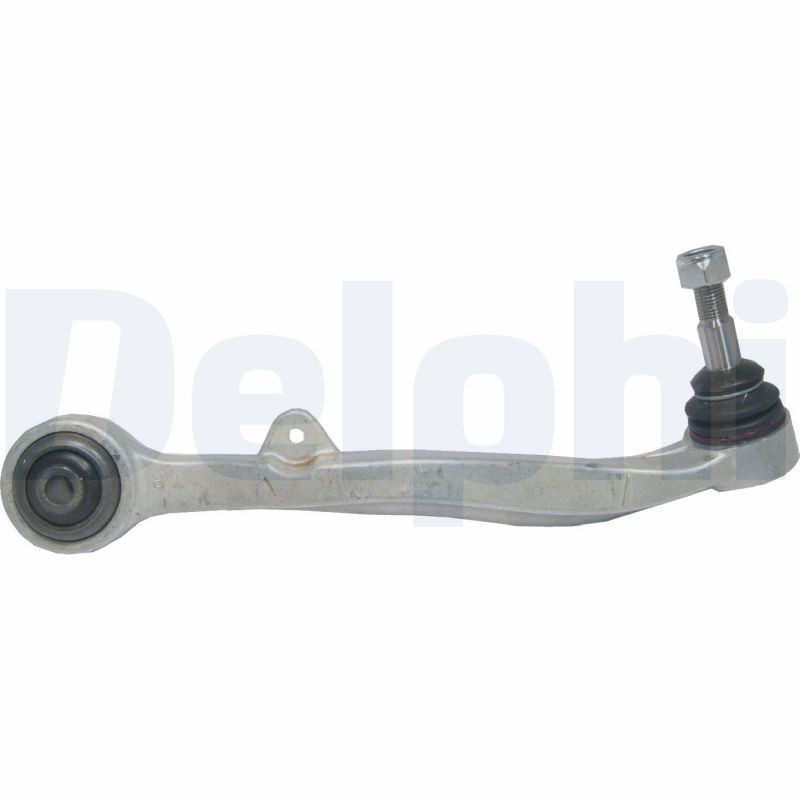DELPHI TC1323 Rameno zavesenia kolies pre