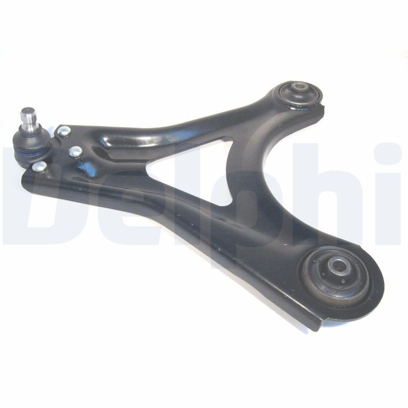 DELPHI TC1326 Querlenker für