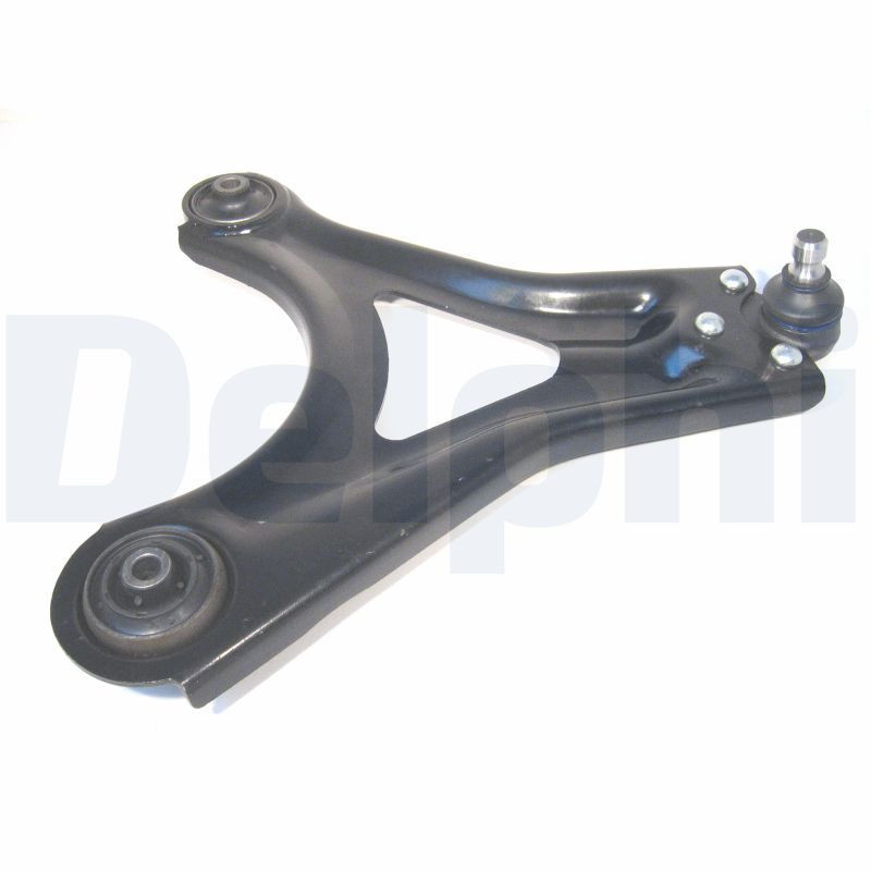 DELPHI TC1327 Braccio oscillante per