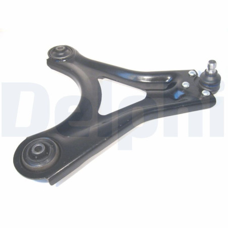 DELPHI TC1327 Braccio oscillante per
