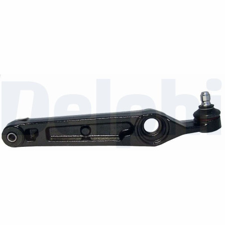 DELPHI TC1328 Rameno zavesenia kolies pre