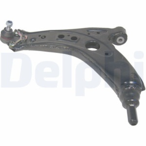 DELPHI TC1329 Bras de suspension pour