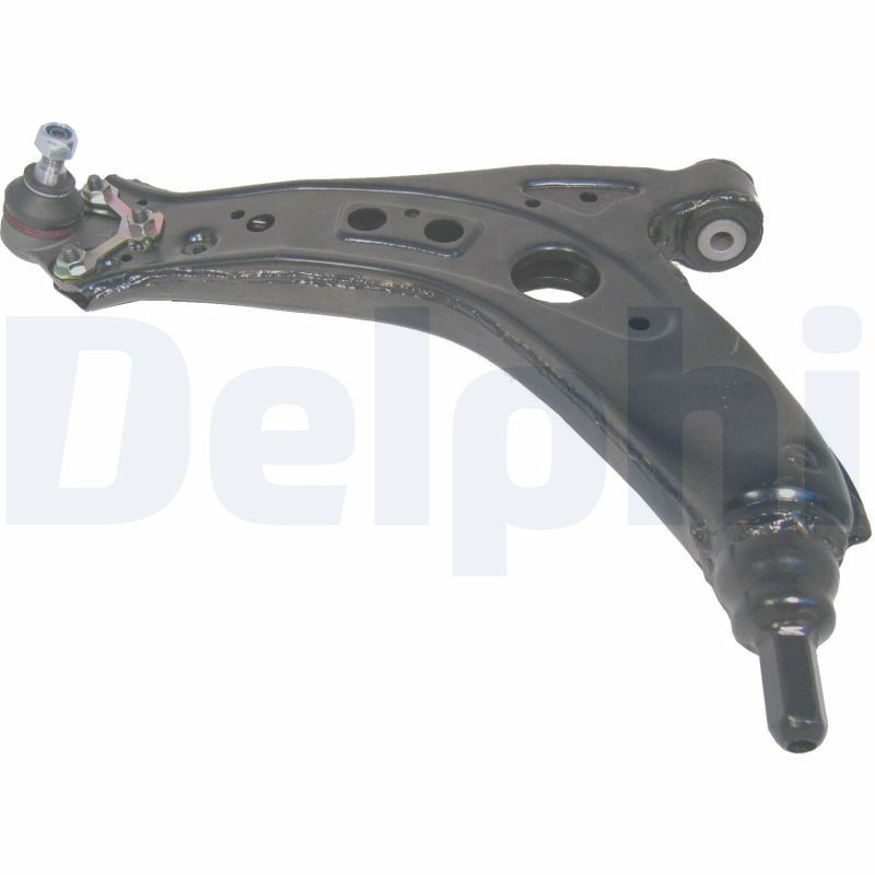 DELPHI TC1329 Rameno zavesenia kolies pre
