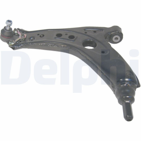 DELPHI TC1329 Track Control Arm Wishbone for
