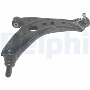 DELPHI TC1330 Track Control Arm Wishbone for