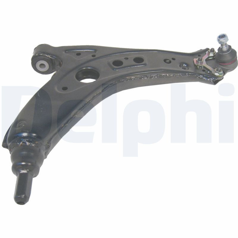 DELPHI TC1330 Rameno zavesenia kolies pre