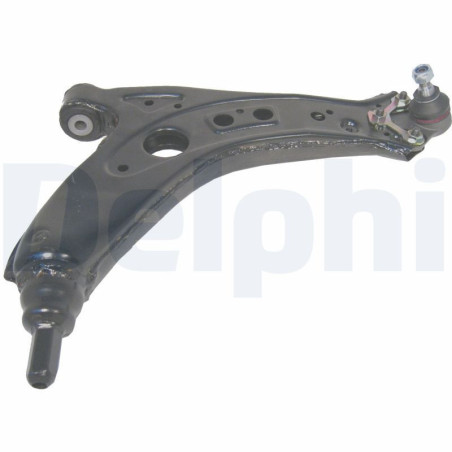 DELPHI TC1330 Track Control Arm Wishbone for