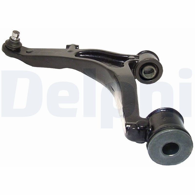 DELPHI TC1331 Wahacz zawieszenia dla