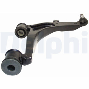 DELPHI TC1332 Track Control Arm Wishbone for