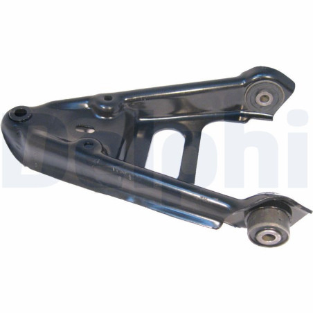 DELPHI TC1333 Bras de suspension pour