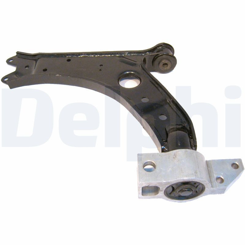 DELPHI TC1334 Wahacz zawieszenia dla