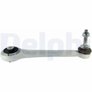DELPHI TC1342 Track Control Arm Wishbone for