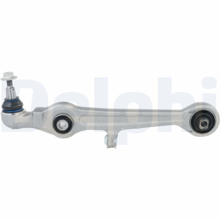DELPHI TC1343 Bras de suspension pour