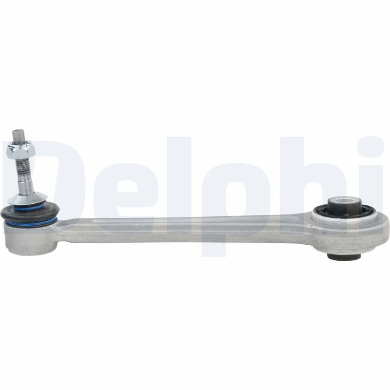 DELPHI TC1345 Rameno zavesenia kolies pre