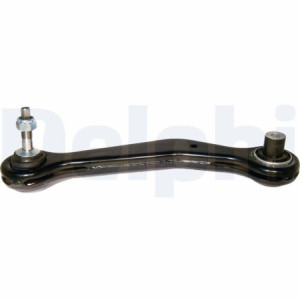 DELPHI TC1346 Bras de suspension pour