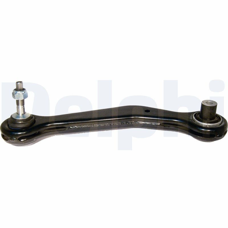DELPHI TC1346 Track Control Arm Wishbone for