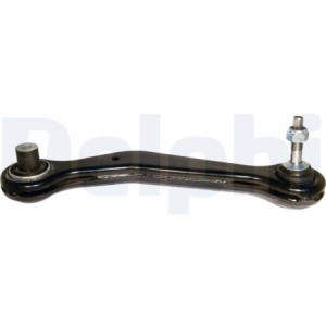 DELPHI TC1347 Bras de suspension pour