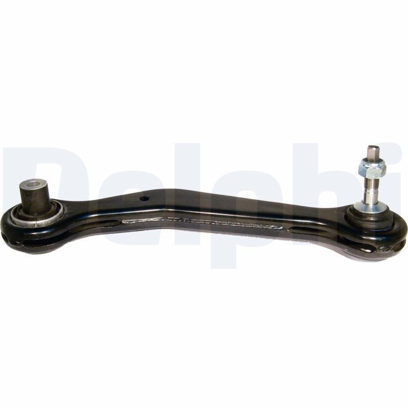 DELPHI TC1347 Track Control Arm Wishbone for