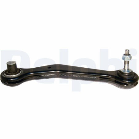 DELPHI TC1347 Bras de suspension pour