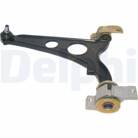 DELPHI TC1348 Barra oscilante para