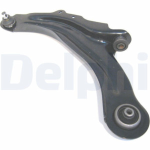 DELPHI TC1364 Rameno zavesenia kolies pre