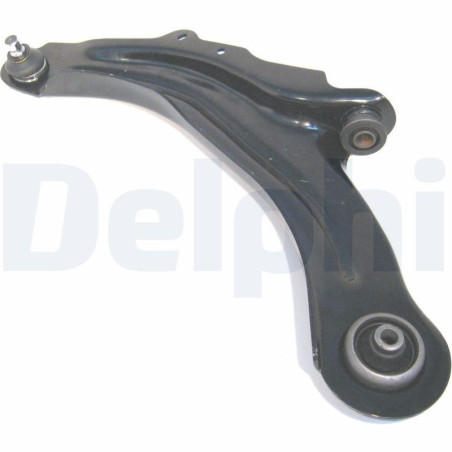 DELPHI TC1364 Bras de suspension pour