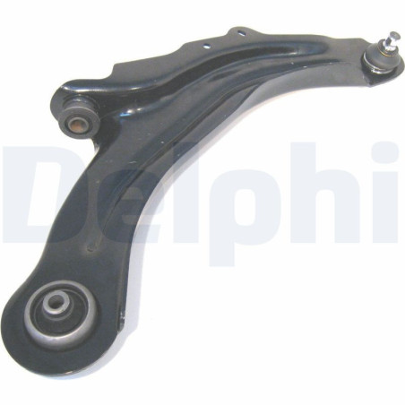 DELPHI TC1365 Braccio oscillante per