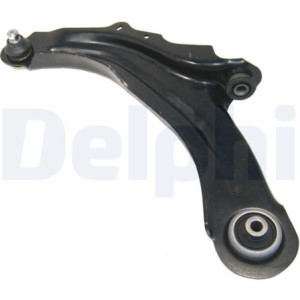 DELPHI TC1367 Bras de suspension pour