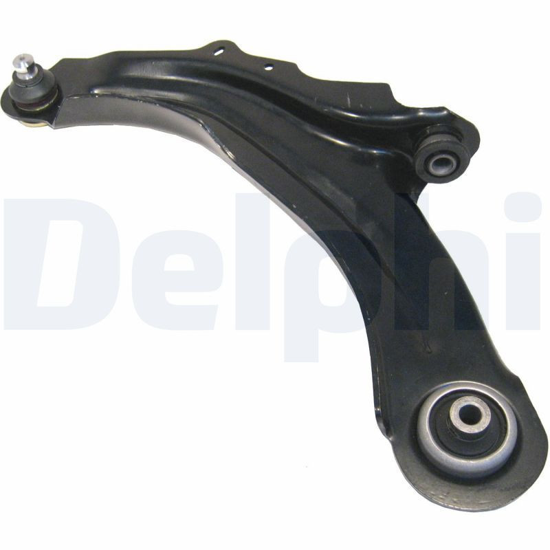 DELPHI TC1367 Braccio oscillante per