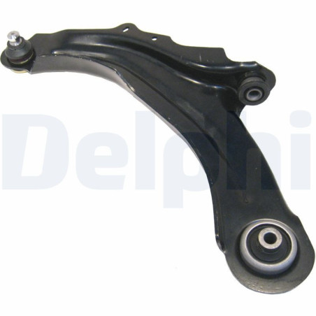 DELPHI TC1367 Bras de suspension pour
