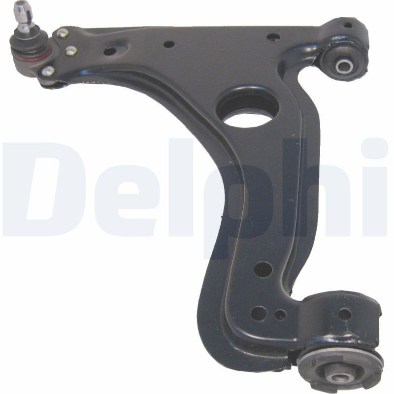 DELPHI TC1376 Wahacz zawieszenia dla