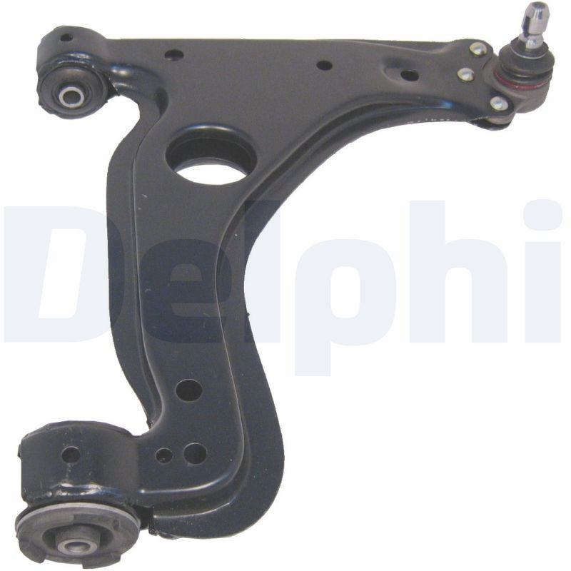 DELPHI TC1377 Track Control Arm Wishbone for