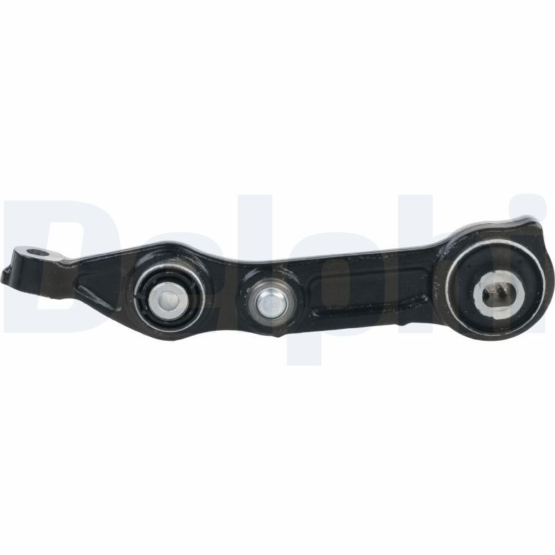 DELPHI TC1383 Rameno zavesenia kolies pre