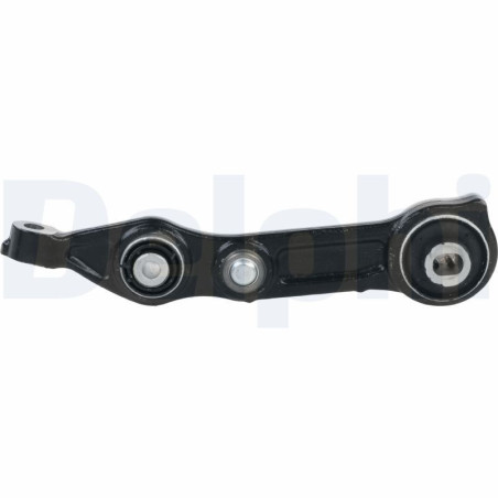 DELPHI TC1383 Rameno zavesenia kolies pre