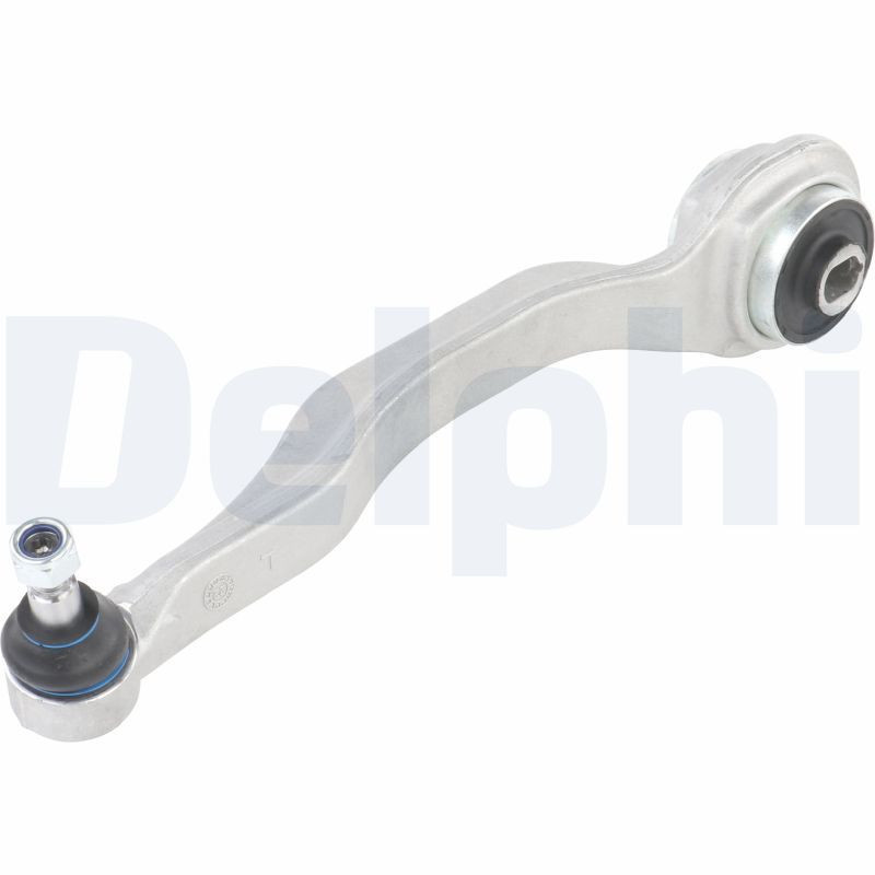 DELPHI TC1385 Track Control Arm Wishbone for