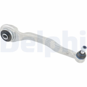 DELPHI TC1386 Bras de suspension pour