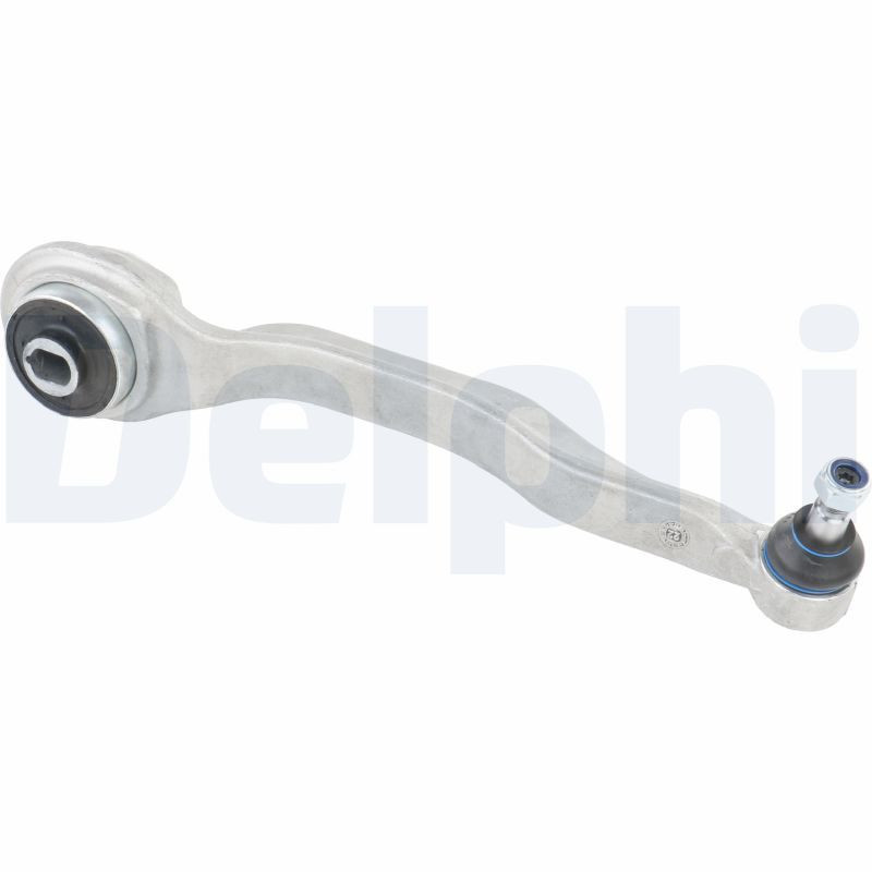 DELPHI TC1386 Bras de suspension pour
