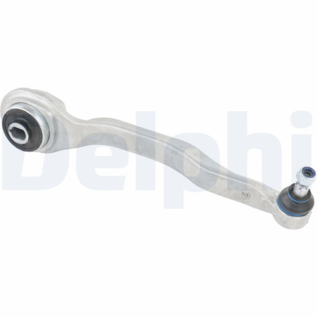 DELPHI TC1386 Wahacz zawieszenia dla