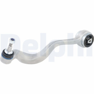 DELPHI TC1390 Bras de suspension pour