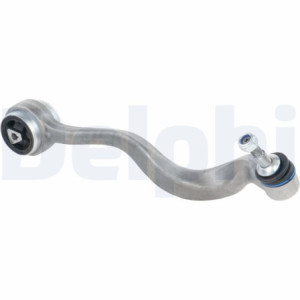 DELPHI TC1391 Rameno zavesenia kolies pre