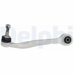 DELPHI TC1392 Track Control Arm Wishbone for