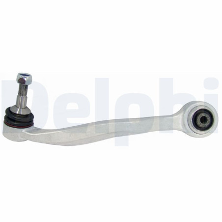 DELPHI TC1392 Rameno zavesenia kolies pre