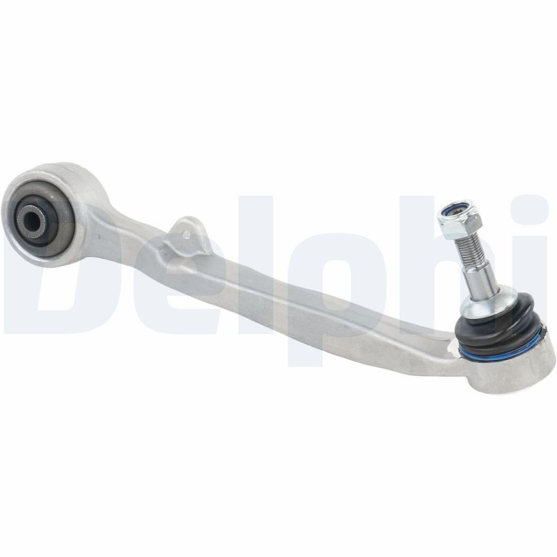 DELPHI TC1393 Rameno zavesenia kolies pre