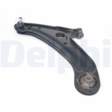 DELPHI TC1404 Bras de suspension pour